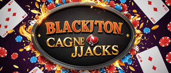 Den ultimata guiden till de bästa blackjacksidorna online: Spela, vinn och njut!