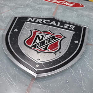 Caesars Entertainment introducerar "Caesars NHL Blackjack" i samarbete med NHL